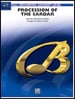 Procession of the Sardar